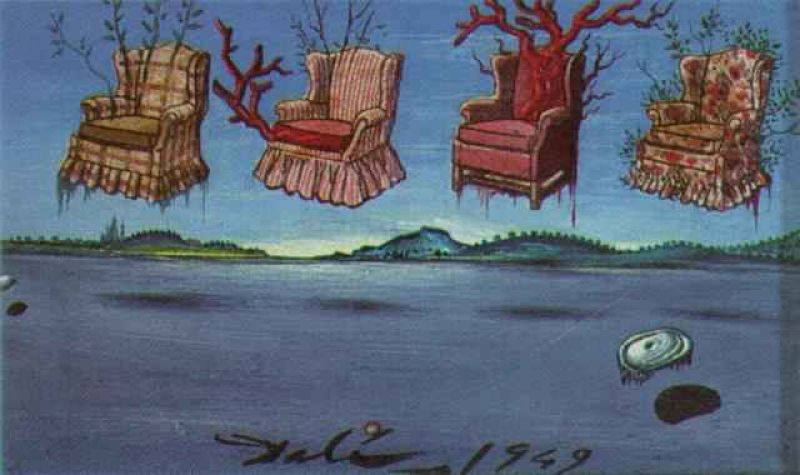 1949_12_four armchairs in the sky 1949.jpg